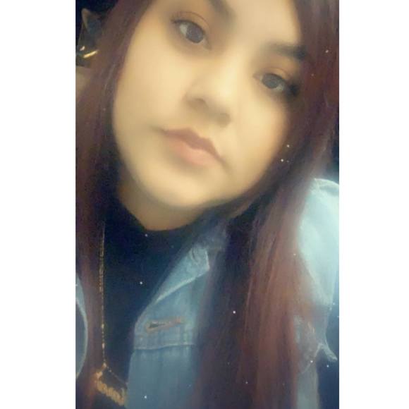 karen_pulido